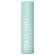 Everyday Dry Shampoo