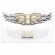 Zadig EDP_90 ml