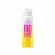 Rio Radiance™ Body Spray SPF50