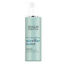Make-Up Removing Micellar Water