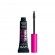 Thick It. Stick It! Brow Gel Nr. 08 Black