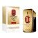1 Million Royal Parfum