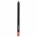 Velvet Touch Lipliner Waterproof Nr. 011 Nougat