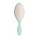 Remilia Vegan Lush Brush