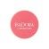 The Powder Blush