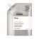 Silver Shampoo