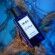 PDS ECSTASY EDP 100ML