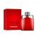 Legend Red EDP 100 ml