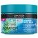 Deep Sea Hydration Moisturizing Hair Mask