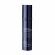 YOUTH BOOSTER A.G.E.-Reverse Night Cream
