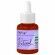 Retinol Night Facial Serum With Retinol