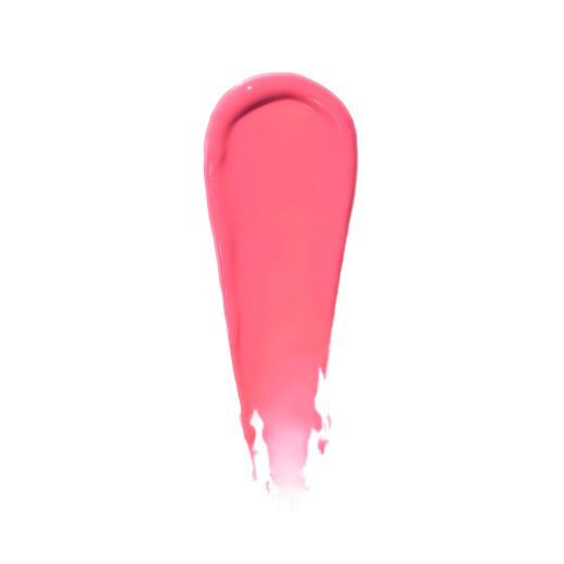 Extra Color Shine Lipstick