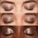 Long-Wear Cream Shadow Stick
