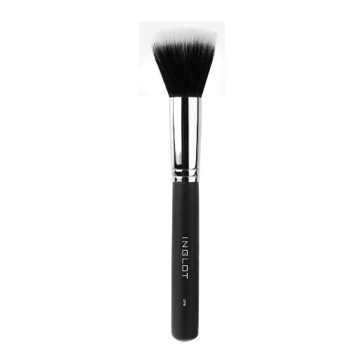INGLOT Makeup Brush 27TG Makiažo šepetėlis