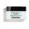 CHANEL HYDRA BEAUTY CRÈME