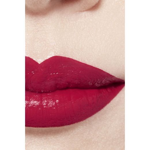 ROUGE ALLURE LAQUE Nr. 70