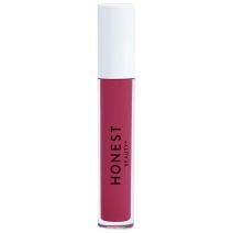 Liquid Lipstick Fearless