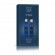 HOME SPA Ceremony of Vasta Daily Spa Set S