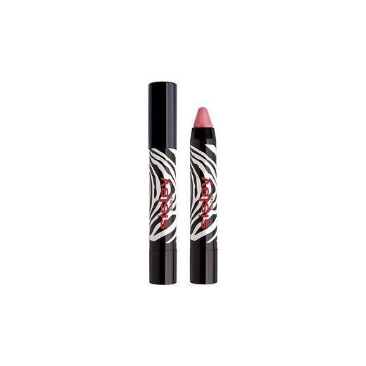 SISLEY Phyto Lip Twist Tinted Balm Lūpų balzamas su atspalviu