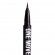 One Move Liquid Eyeliner Black