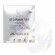 The Diamond Mask™ Illuminating Luxury Bio-Cellulose Face Mask