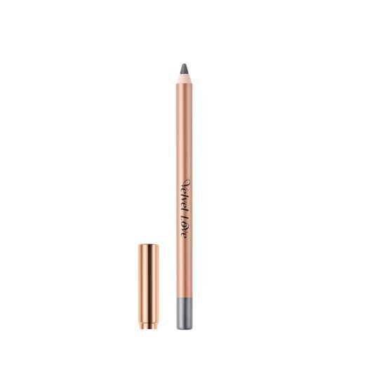 Velvet Love Eyeliner Pencil