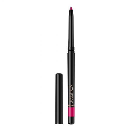 Contour Lips Liner Nr. 05 – Raspberry