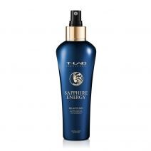 Sapphire Energy Bio-Active Mist