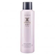 Root Lift Spray
