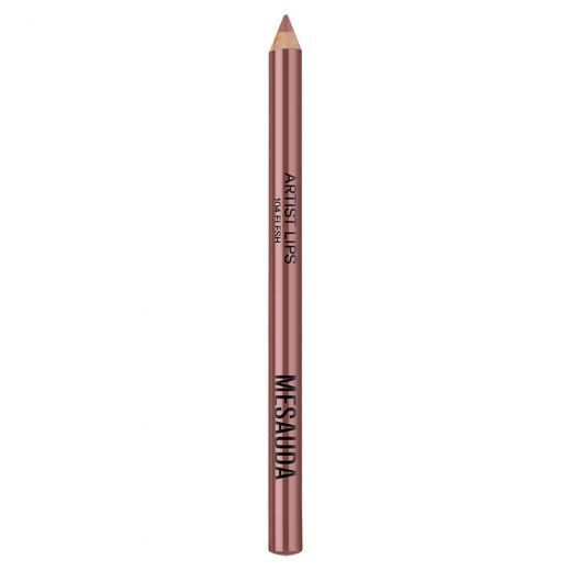 Artist Lips Lip Pencils Nr. 104 Flesh