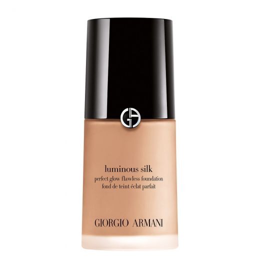 Luminous Silk Foundation 5.5