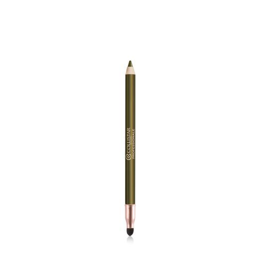 Professional Eye Pencil