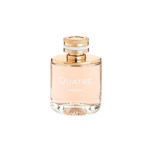 BOUCHERON Quatre Femme Parfumuotas vanduo (EDP)