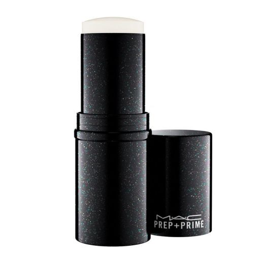 Prep + Prime Pore Refiner Stick