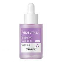 Vital Vita 12 Firming Ampoule 