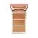 Cheek Thrills Multi-Finish Face Trio