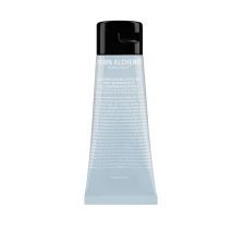 Polishing Facial Exfoliant