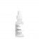 Multi-Peptide + HA Serum