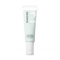 M2 Total Softie Gel Moisturizer 