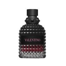 Born in Roma Uomo 50ml