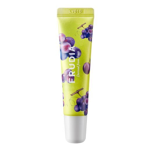Grape Honey Chu Lip Essence