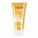 DOUGLAS SUN Protection Face Cream SPF 50