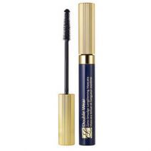 ESTÉE LAUDER Double Wear Zero-Smudge Lengthening Mascara Drėgmei atsparus, blakstienas ilginantis tušas