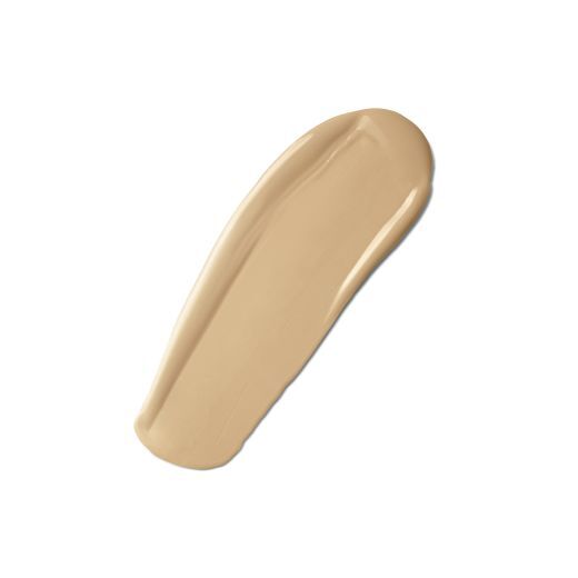 No Compromise Lightweight Matte Foundation, 3W