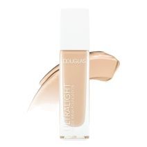 DOUGLAS MAKE UP Ultralight Nude Wear Foundation Nr. 5 Ivory