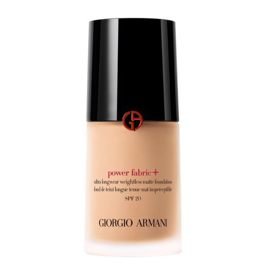 Power Fabric + Foundation SPF 20 Nr. 4.25