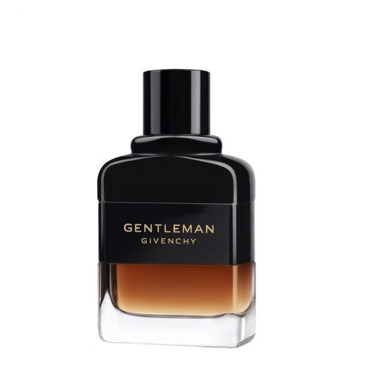  	Gentleman Reserve Privee 60 ml