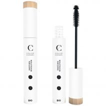 Revolution Mascara Nr. 91 Extra black