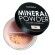 Mineral Powder Nr. 002 Ivory