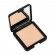Mattifying Powder